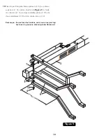 Предварительный просмотр 33 страницы ESCALADE GB60YG Owner'S Manual