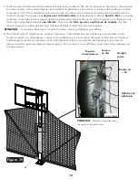 Предварительный просмотр 41 страницы ESCALADE GB60YG Owner'S Manual