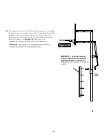 Предварительный просмотр 35 страницы ESCALADE GOALIATH B7006CF Owner'S Manual