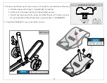 Предварительный просмотр 17 страницы ESCALADE GOALIATH B8301EF Assembly Instructions Manual