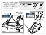 Предварительный просмотр 18 страницы ESCALADE GOALIATH B8301EF Assembly Instructions Manual