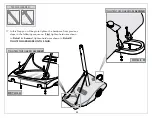 Предварительный просмотр 22 страницы ESCALADE GOALIATH B8301EF Assembly Instructions Manual