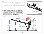 Предварительный просмотр 29 страницы ESCALADE GOALIATH B8301EF Assembly Instructions Manual