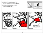 Предварительный просмотр 35 страницы ESCALADE GOALIATH B8301EF Assembly Instructions Manual