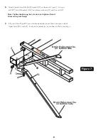 Предварительный просмотр 8 страницы ESCALADE GOALRILLA CV B3222W Owner'S Manual