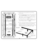 Preview for 20 page of ESCALADE Mizerak P0900 Assembly Instruction Manual