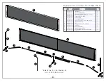 Предварительный просмотр 8 страницы ESCALADE Onix KZ3001-2 Assembly Instructions Manual