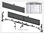 Предварительный просмотр 17 страницы ESCALADE Onix KZ3001-2 Assembly Instructions Manual