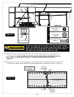 Предварительный просмотр 30 страницы ESCALADE Prince T8830 Manual