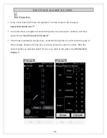 Preview for 15 page of ESCALADE Prodigy D9000W Assembly Instructions Manual