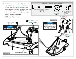 Предварительный просмотр 18 страницы ESCALADE SilverBack B8400 Assembly Instructions Manual