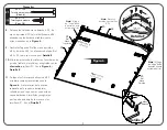 Предварительный просмотр 25 страницы ESCALADE STIGA T8622H Owner'S Manual