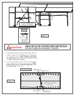 Предварительный просмотр 6 страницы ESCALADE Stiga T8721 Owner'S Manual