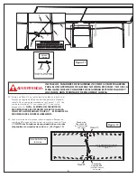 Предварительный просмотр 15 страницы ESCALADE Stiga T8721 Owner'S Manual