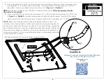 Предварительный просмотр 20 страницы ESCALADE T8733DT100 Owner'S Manual