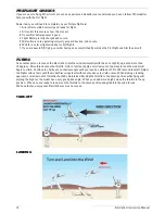 Предварительный просмотр 14 страницы EScale ElectraCam Assembly Instructions Manual