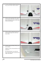 Preview for 8 page of EScale ElectraGlide Assembly Instructions Manual