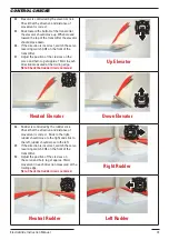 Preview for 13 page of EScale ElectraGlide Assembly Instructions Manual