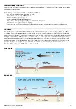 Preview for 15 page of EScale ElectraGlide Assembly Instructions Manual