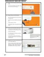 Preview for 12 page of EScale SAMURAI Assembly Instructions Manual