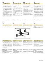 Preview for 10 page of Escalo LPS12T User Instructions