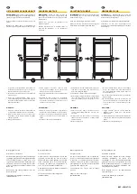 Preview for 12 page of Escalo LPS12T User Instructions