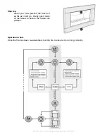 Предварительный просмотр 5 страницы Escea EF5000 - NZ Instructions