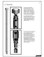 Preview for 12 page of Escea IB1100 Installation Manual