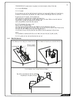 Preview for 15 page of Escea IB1100 Installation Manual