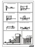 Preview for 16 page of Escea IB1100 Installation Manual