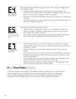 Preview for 12 page of Escea KS-Series User Manual