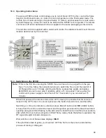 Preview for 30 page of Escea ST900 Installation Manual