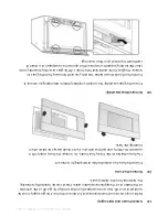 Preview for 46 page of Escea ST900 Installation Manual