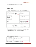 Preview for 11 page of Escene ES22 User Manual