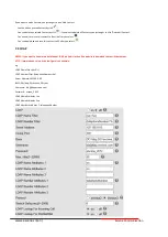 Preview for 41 page of Escene ES282-PC User Manual