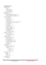 Предварительный просмотр 2 страницы Escene ES330-PEG User Manual