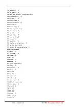 Preview for 3 page of Escene ES380 User Manual