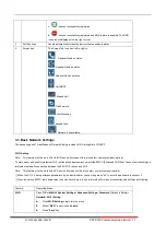 Preview for 11 page of Escene ES380 User Manual