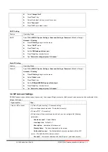 Preview for 12 page of Escene ES380 User Manual