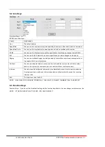 Preview for 32 page of Escene ES380 User Manual