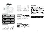 Preview for 1 page of Escene ES410-PEN Quick Manual