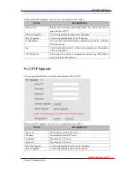 Preview for 29 page of Escene HS108v2 User Manual