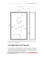 Предварительный просмотр 12 страницы Escene IS710 User Manual