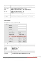 Preview for 39 page of Escene Sayhi ES210 User Manual