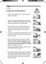 Предварительный просмотр 9 страницы Eschenbach 16031 User Manual