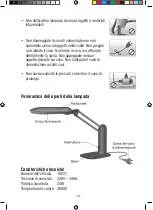 Предварительный просмотр 13 страницы Eschenbach 16031 User Manual