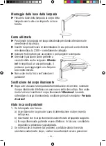 Предварительный просмотр 14 страницы Eschenbach 16031 User Manual