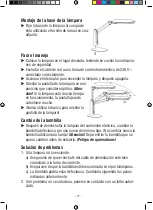 Предварительный просмотр 17 страницы Eschenbach 16031 User Manual