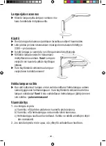 Предварительный просмотр 32 страницы Eschenbach 16031 User Manual