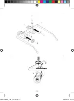 Предварительный просмотр 3 страницы Eschenbach 16362 User Manual